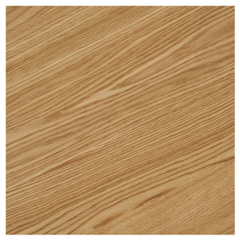 Jedálenský stôl DORWAN prírodná, šírka 240 cm 7