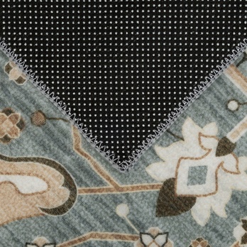 Koberec DORY 4 béžová, 140x200 cm 3