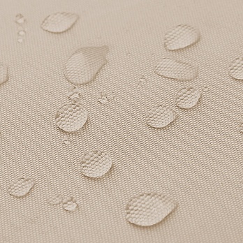 Slnečník DOUBLE taupe 3