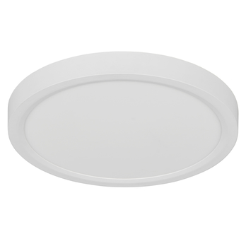 Stropné svietidlo DRACO 1 biela 2