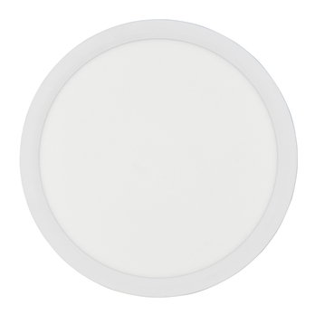 Stropné svietidlo DRACO 1 biela 3