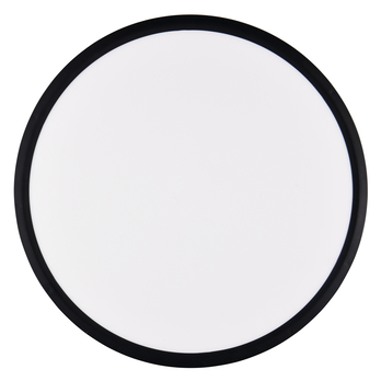 Stropné svietidlo DRACO 2 čierna 3