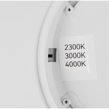 Stropné svietidlo DRACO 2 čierna 4