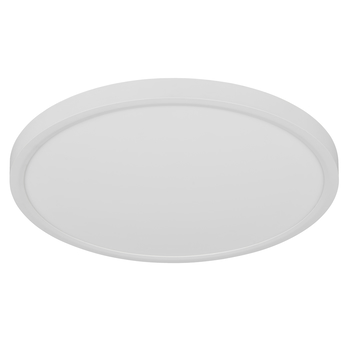 Stropné svietidlo DRACO 2 biela 2