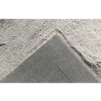 Koberec DREAM BORDER II béžová, 80x150 cm 4