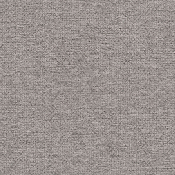 Sedacia súprava DREAM ľavá, béžová 9