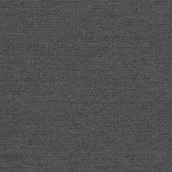 Sedacia súprava DREAM ľavá, sivá 10