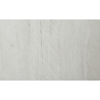 Vitrína DURO 1 pínia biela/dub antik 7