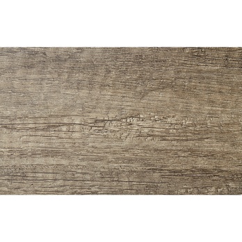 Komoda DURO 2 pínia biela/dub antik 10