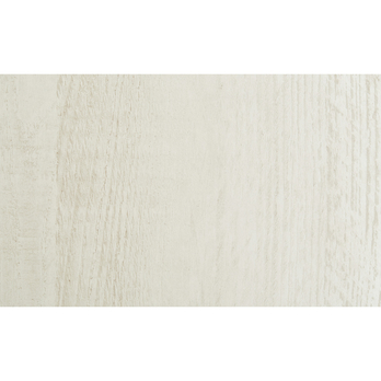 Komoda DURO 4 pínia biela/dub antik 10