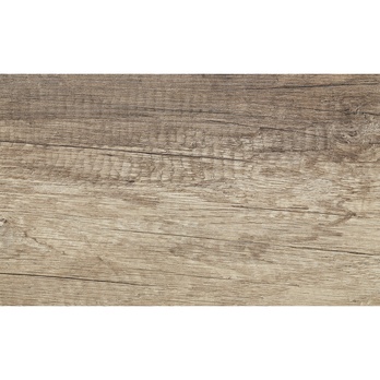 Nástenná polica DURO dub antik, 200 cm 7