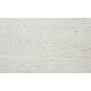 TV stolík DURO pínia biela/dub antik, šírka 140 cm 5