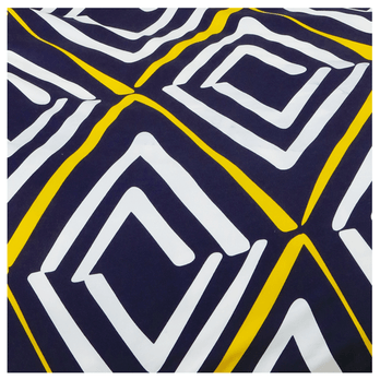 Posteľná bielizeň DYLAN 2 ks 45x45 + 2 ks 70x90 a 2 ks 140x200 cm 5