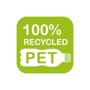 Regál ECORI bambus 8