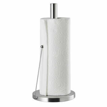 Držiak na papierové utierky EDEL antikoro 1