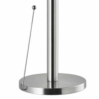 Držiak na papierové utierky EDEL antikoro 2