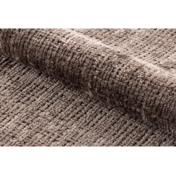 Jedálenská stolička EDGAR hnedá 12