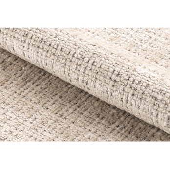 Jedálenská stolička EDGAR béžová 12