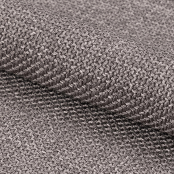 Jedálenská stolička EDINA hnedá 10