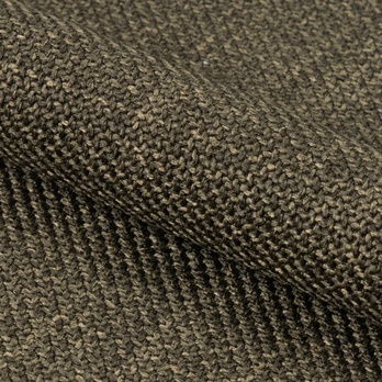 Jedálenská stolička EDINA zelená 10