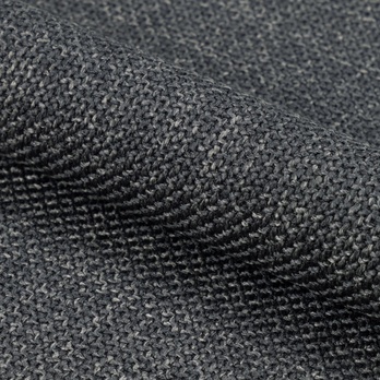 Jedálenská stolička EDINA tmavosivá 10