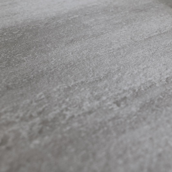 Záhradný stôl EDINBURGH čierna/sivá 1