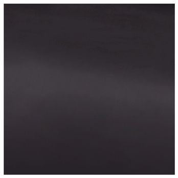 Posteľná bielizeň ELEGANCIA tmavosivá, 2 ks 70x90 a 200x200 cm 1