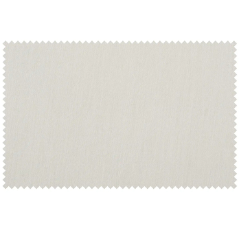 Posteľná bielizeň ELEGANT čierna/biela, 80x80 a 135x200 cm 6