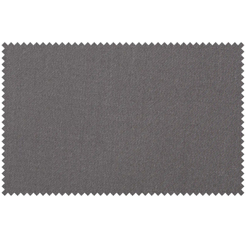 Posteľná bielizeň ELEGANT sivá/svetlosivá, 80x80 a 135x200 cm 6