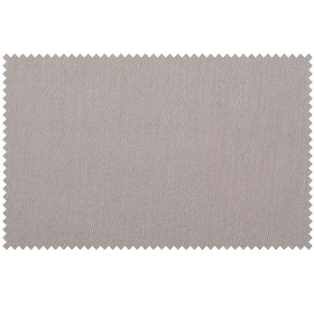 Posteľná bielizeň ELEGANT sivá/svetlosivá, 80x80 a 135x200 cm 7