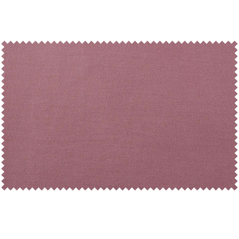 Posteľná bielizeň ELEGANT tmavoružová/svetloružová, 80x80 a 135x200 cm 4