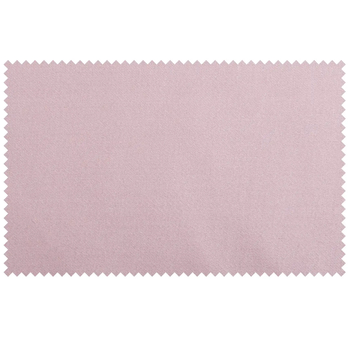 Posteľná bielizeň ELEGANT tmavoružová/svetloružová, 80x80 a 135x200 cm 5