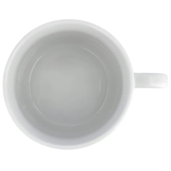 Jedálenská súprava ELENA porcelán, 20 ks 5