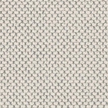 Sedacia súprava ELIDA pravá, krémová 3