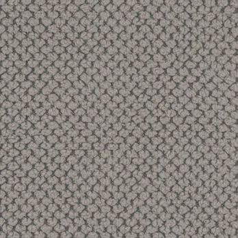 Kreslo ELIDA sivá 1