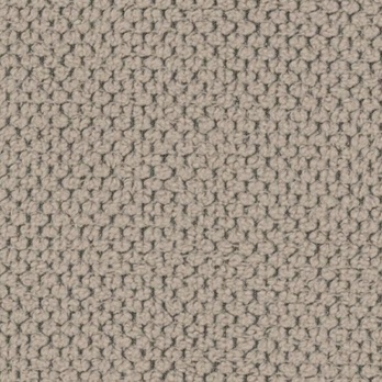 Kreslo ELIDA béžová 1