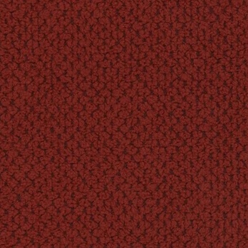 Kreslo ELIDA vínová 1