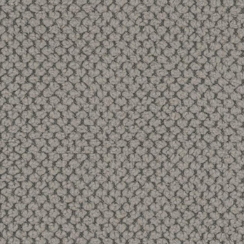 Sedacia súprava ELIDA pravá, sivá 3