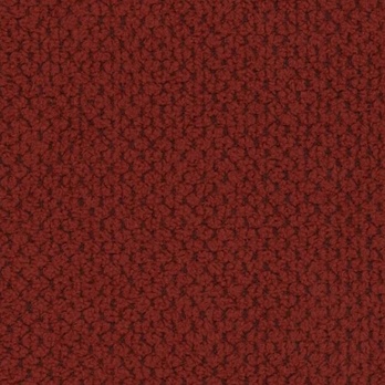 Sedacia súprava ELIDA pravá, vínová 3