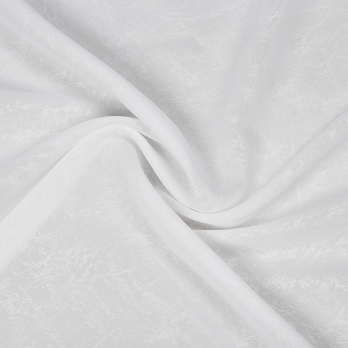 Záclona  ELIS biela, 140x245 cm 3