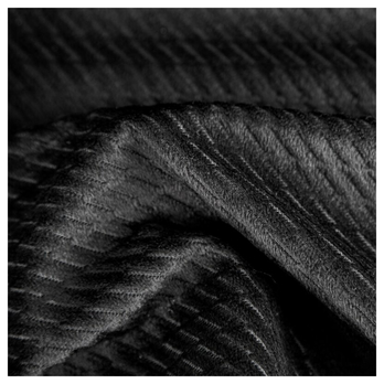 Záves ELIZA čierna 7