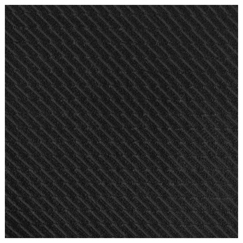 Záves ELIZA čierna 8