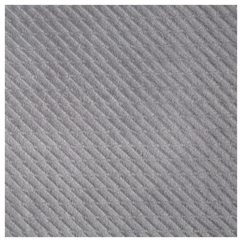 Záves ELIZA strieborná 8