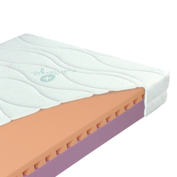 Matrac ELLA 13, 90x200 cm 2
