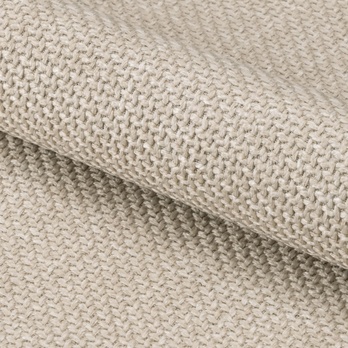 Barová stolička ELLA béžová/čierna 8