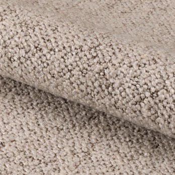 Jedálenská stolička ELLA béžová/sivá 8