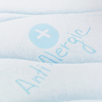 Matrac ELLA 13, 120x200 cm 1