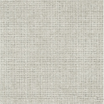 Sedacia súprava ELVAN L ľavá, svetlosivá 6