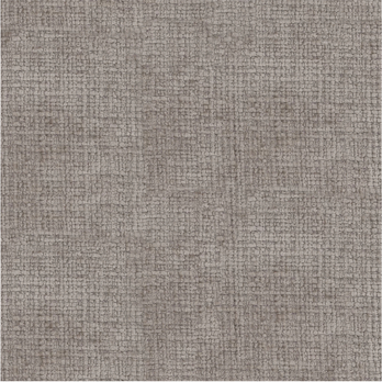 Sedacia súprava ELVAN L ľavá, sivohnedá 6