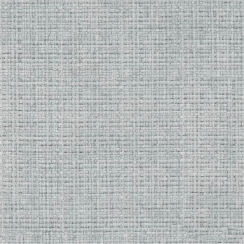 Sedacia súprava ELVAN L pravá, sivá 6